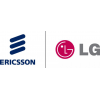 Ericsson - LG