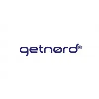 Getnord