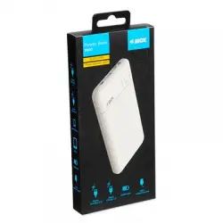 POWER BANK iBOX PB010 10000 mAh