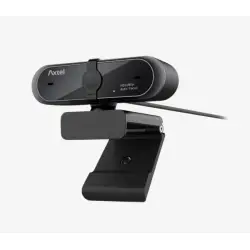 Axtel AX-FHD-1080P Webcam Kamera internetowa