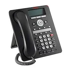 Avaya 1408  telefon systemowy VoiP