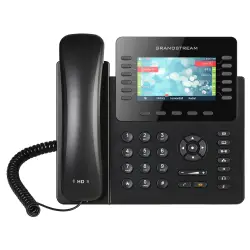 Grandstream GXP2170 Telefon HD IP
