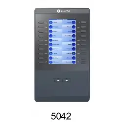 E-MetroTel Moduł rozszerzeń Infinity 5042