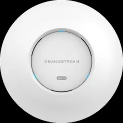 Grandstream GWN 7664E ACCESS POINT