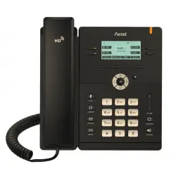 Telefon IP Axtel AX-300G