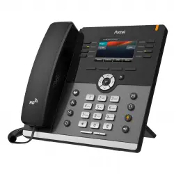 Telefon IP Axtel AX-500W