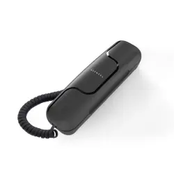 Alcatel T06 Telefon analogowy