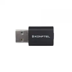 Konftel BT30 adapter Bluetooth USB 2.0