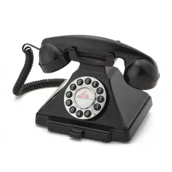 Kronx telefon RETRO WINDSOR Vintage
