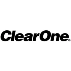 ClearOne