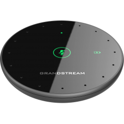 Grandstream GMD1208 bezprzewodowy mikrofon Bluetooth