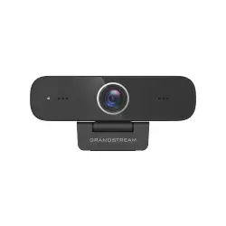 Grandstream GUV3100 Kamera internetowa HD USB