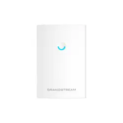 Grandstream GWN 7605LR Access Point