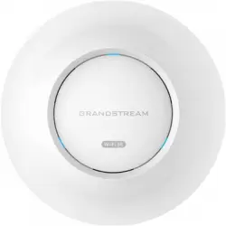 Grandstream GWN 7665 ACCESS POINT