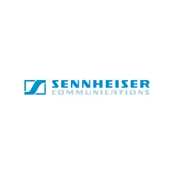 Sennheiser