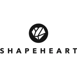 SHAPEHEART