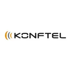 Konftel