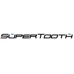 SUPERTOOTH