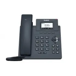 Yealink T30 - IP Telefon SIP
