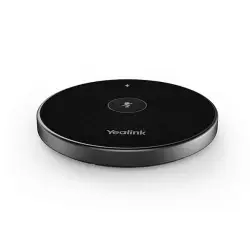 Yealink VCM36-W bezprzewodowy mikrofon konferencyjny WiFi