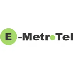 E-MetroTel