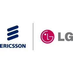 Ericsson - LG