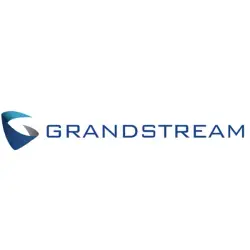 Grandstream 