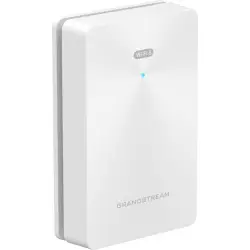 Grandstream GWN 7661 ACCESS POINT