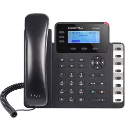 Grandstream GXP1630 Telefon HD IP