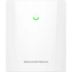 Grandstream GWN 7660ELR ACCESS POINT