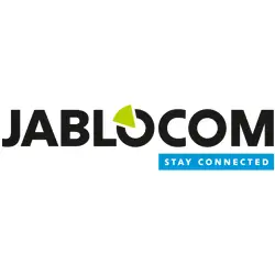 Jablocom