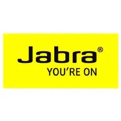 Jabra