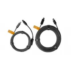 Konftel kabel USB 5+15 m ( 900102163 )