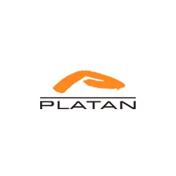Platan Prima Licencja VoIP 1 port wewnętrzny