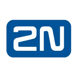 2N