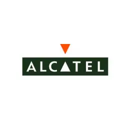 Alcatel