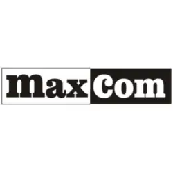 Maxcom