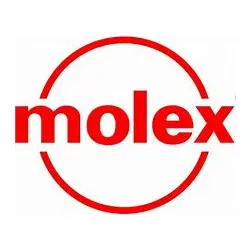 Molex