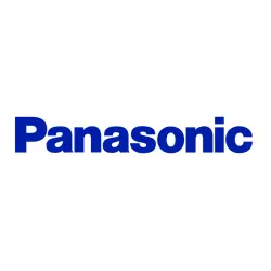 Panasonic KX-TDA1180X