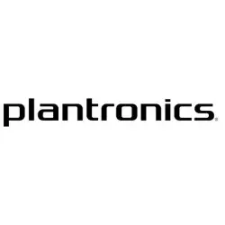 Plantronics