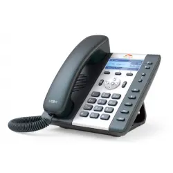 Telefon VoIP Platan IP-T202G