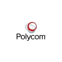 Polycom