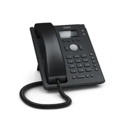 SNOM D120 Telefon IP