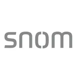 Snom