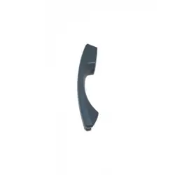 Yealink Słuchawka ręczna do telefonu T30/T31/T33