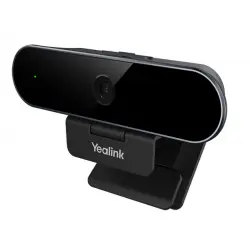 Yealink UVC20 kamera