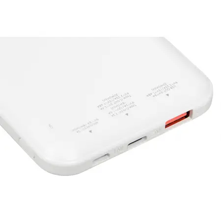 POWER BANK iBOX PB010 10000 mAh