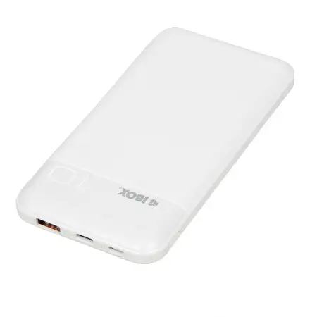 POWER BANK iBOX PB010 10000 mAh