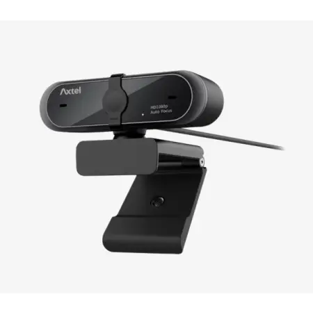 Axtel AX-FHD-1080P Webcam Kamera internetowa