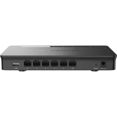 Grandstream GWN 7001 Router